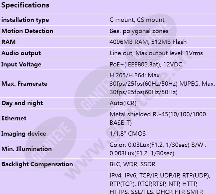 pnb-a9001lp_s_en-00.jpg