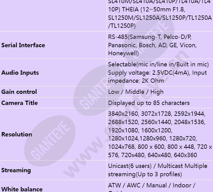 pnb-a9001lp_s_en-02.jpg