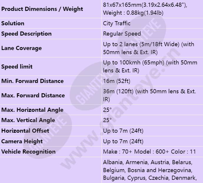 pnb-a9001lp_s_en-05.jpg