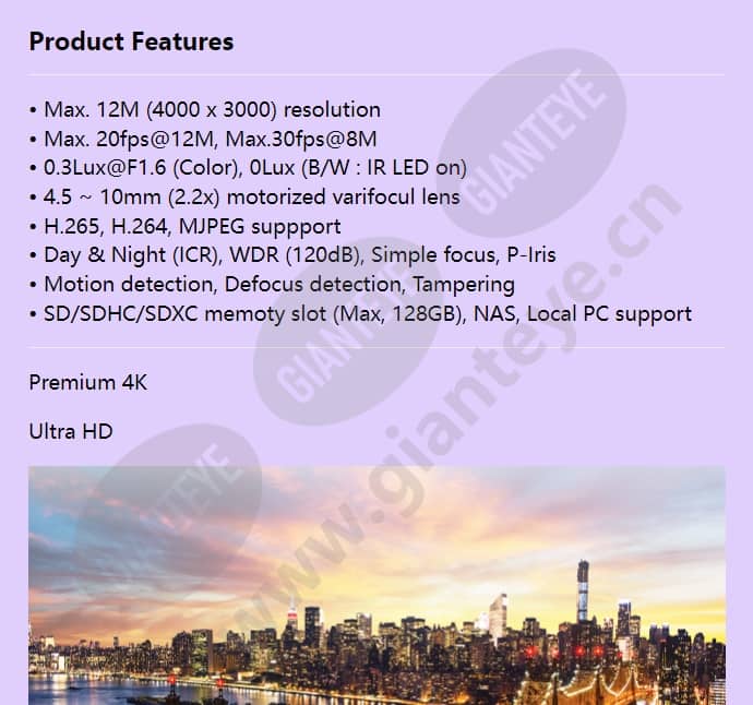 pnd-9080r_f_en-00.jpg
