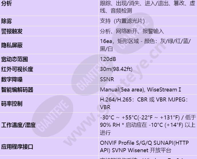 pnd-9080r_s_cn-03.jpg