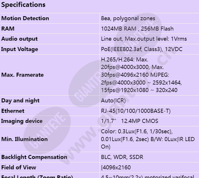 pnd-9080r_s_en-00.jpg