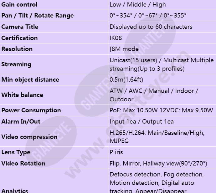 pnd-9080r_s_en-02.jpg