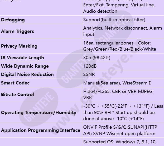 pnd-9080r_s_en-03.jpg