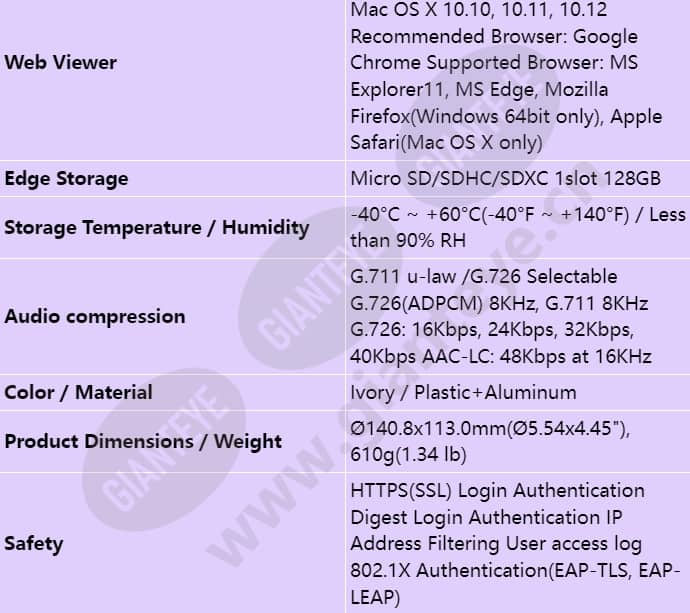 pnd-9080r_s_en-04.jpg