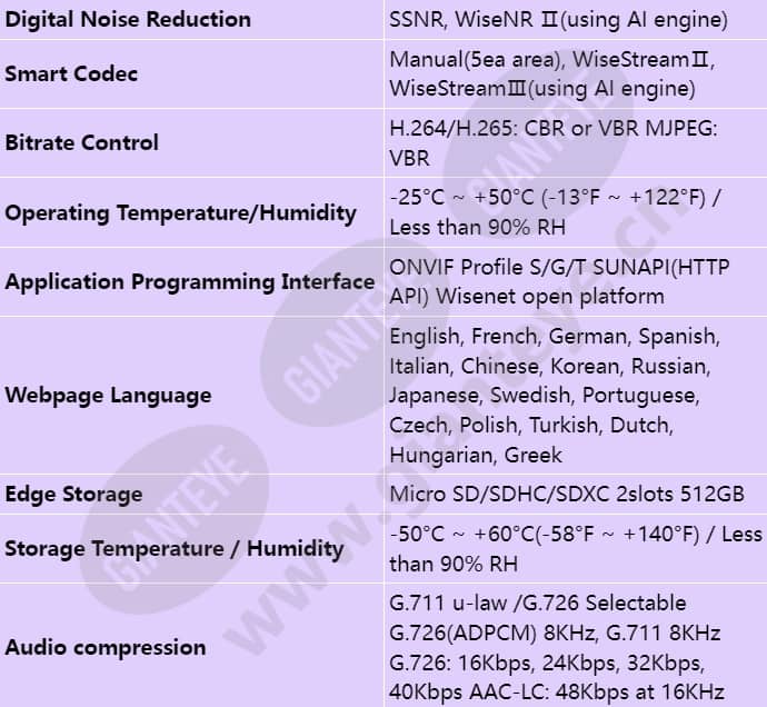pnd-a6081rf_s_en-05.jpg