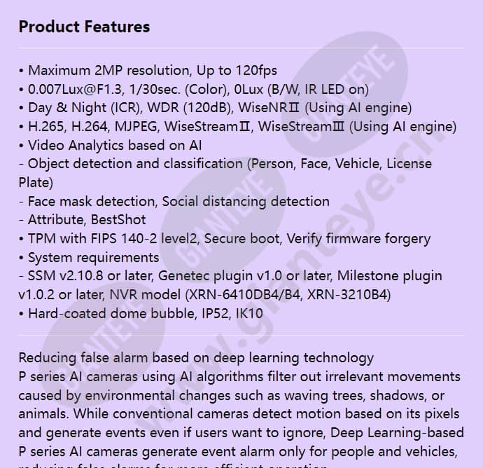 pnd-a6081rv_f_en-00.jpg
