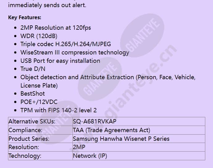 pnd-a6081rv_kap_f_en-01.jpg