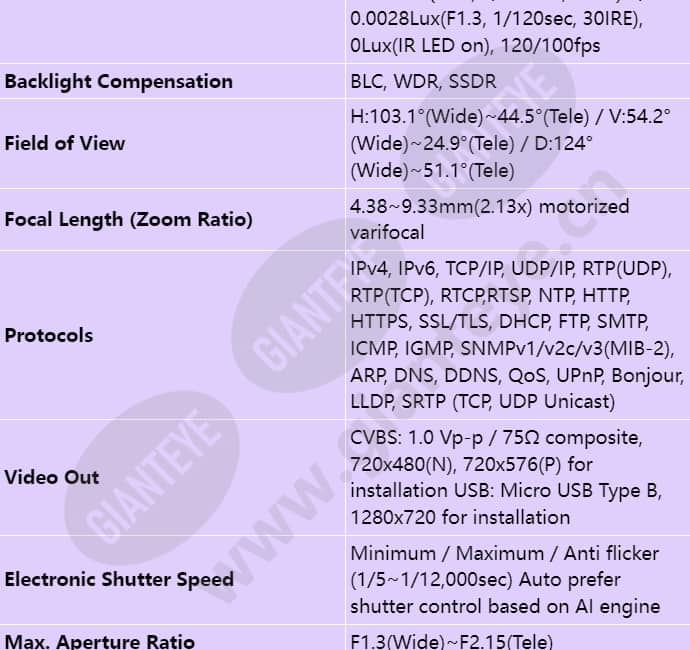 pnd-a6081rv_s_en-01.jpg