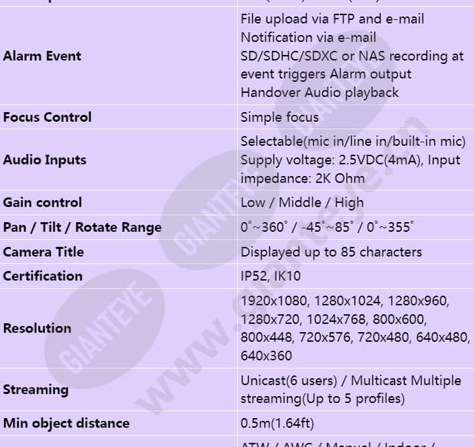 pnd-a6081rv_s_en-02.jpg
