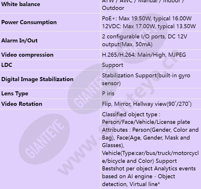 pnd-a6081rv_s_en-03.jpg