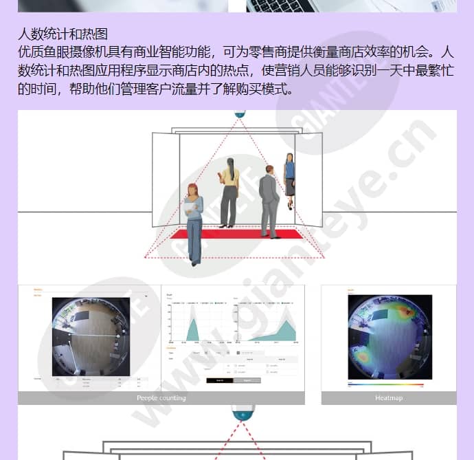 pnf-9010r_f_cn-11.jpg