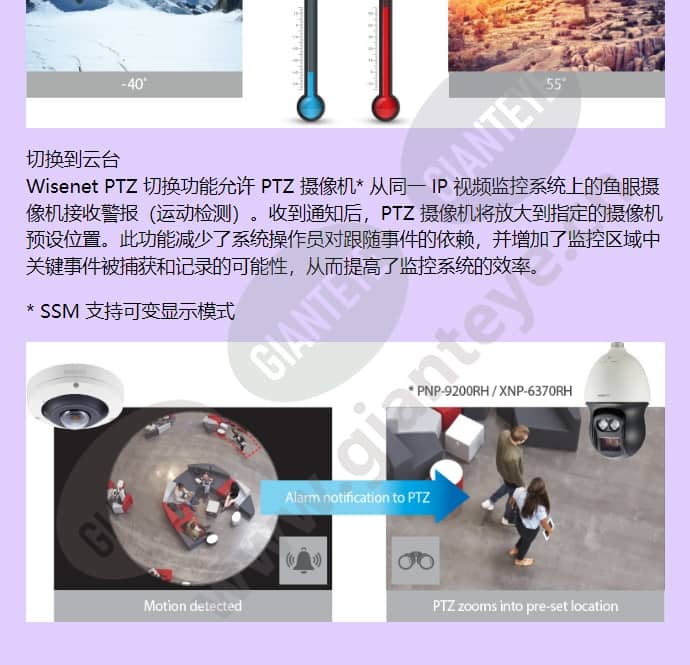 pnf-9010r_f_cn-14.jpg