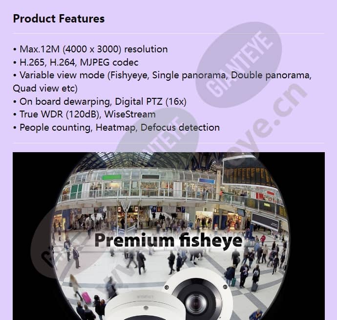 pnf-9010r_f_en-00.jpg
