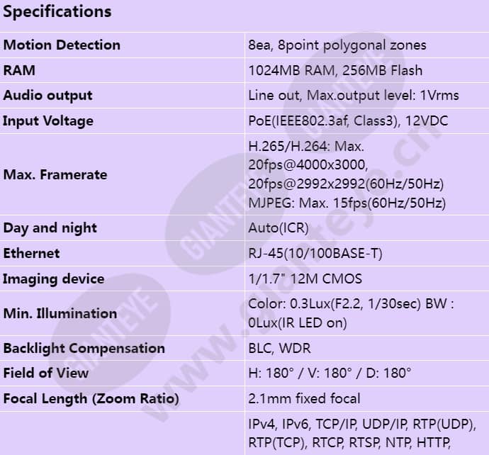 pnf-9010r_s_en-00.jpg