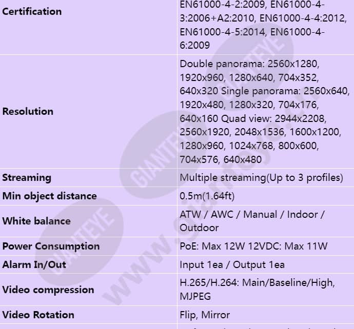 pnf-9010r_s_en-02.jpg