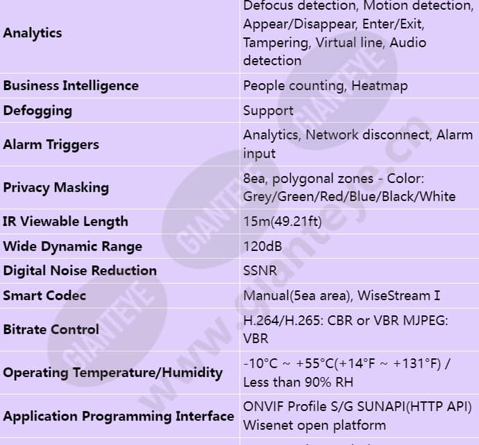 pnf-9010r_s_en-03.jpg