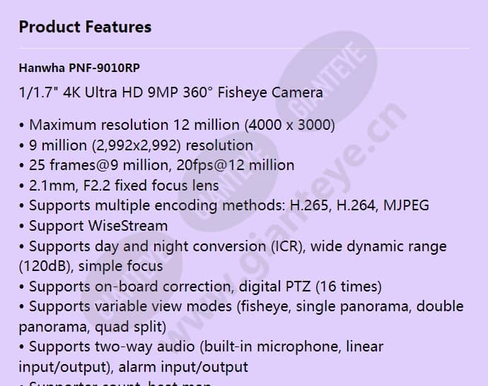 pnf-9010rp_f_en-00.jpg