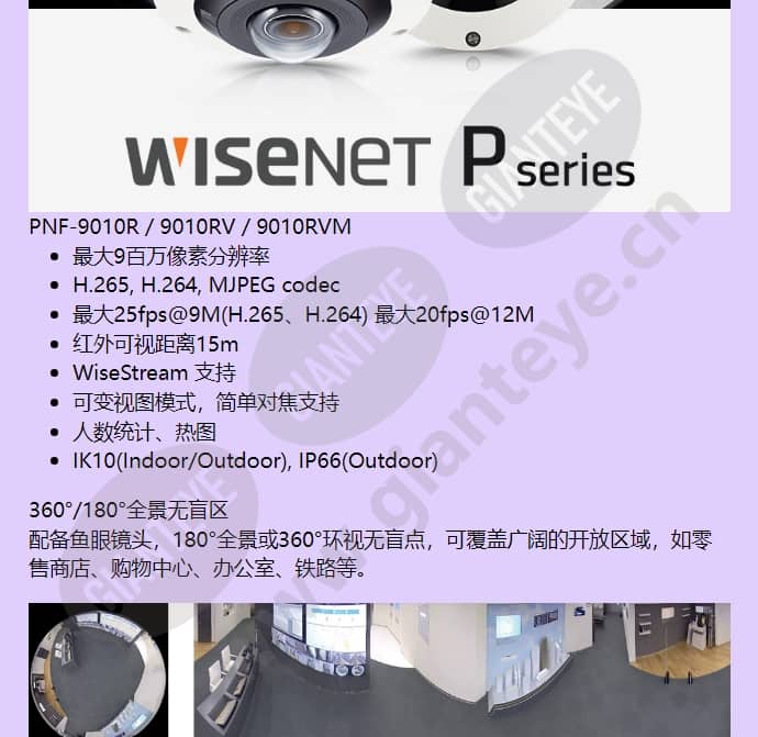 pnf-9010rv_f_cn-02.jpg
