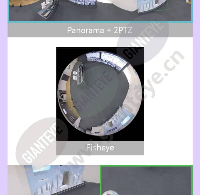 pnf-9010rv_f_cn-07.jpg