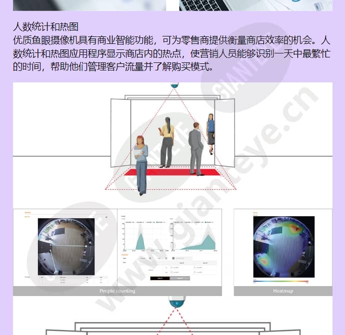 pnf-9010rv_f_cn-11.jpg