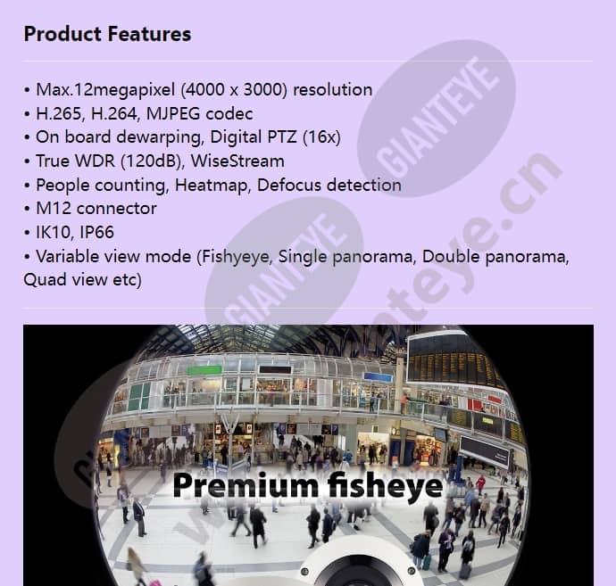 pnf-9010rvm_f_en-00.jpg