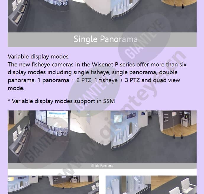 pnf-9010rvm_f_en-04.jpg