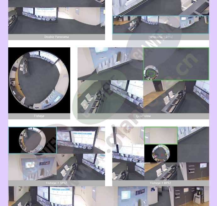 pnf-9010rvm_f_en-05.jpg