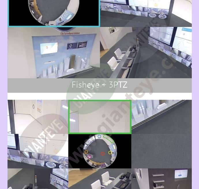 pnf-9010rvm_f_en-09.jpg