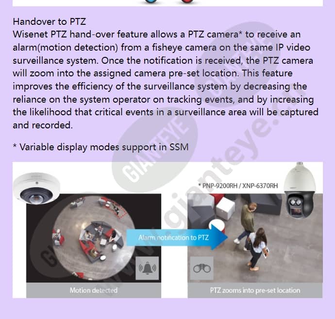 pnf-9010rvm_f_en-15.jpg
