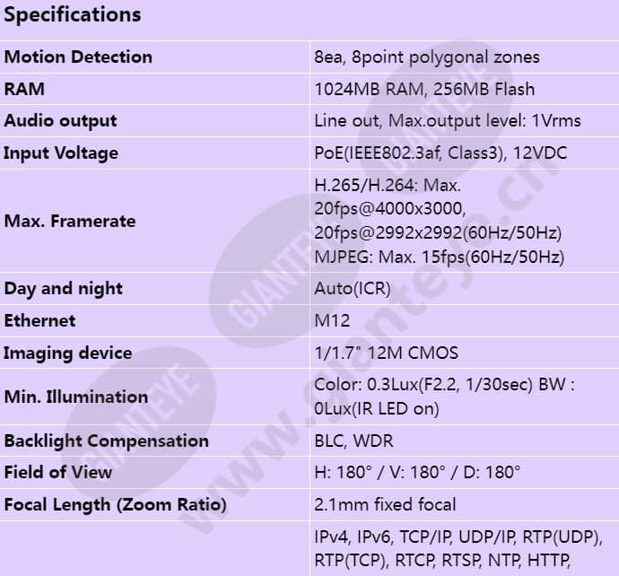 pnf-9010rvm_s_en-00.jpg