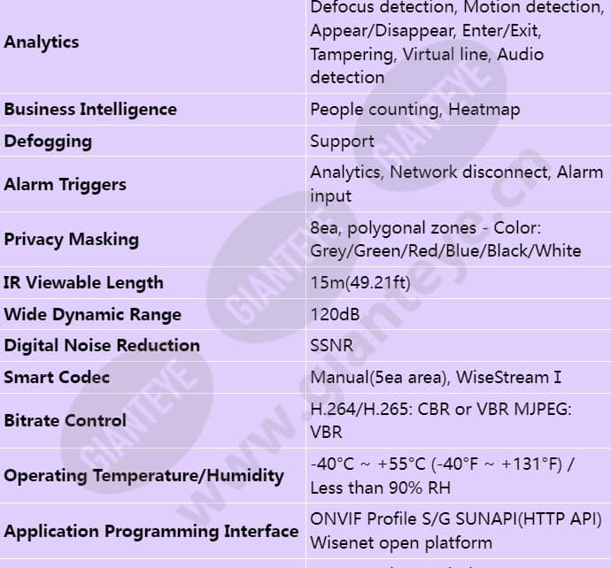 pnf-9010rvm_s_en-03.jpg