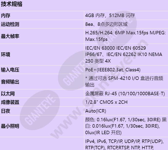 pnm-12082rvd_s_cn-00.jpg