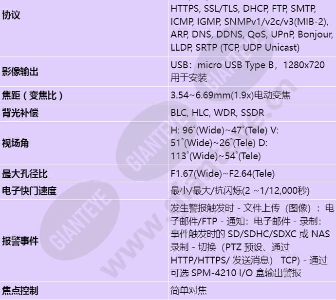 pnm-12082rvd_s_cn-01.jpg