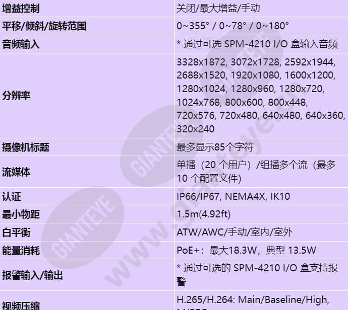 pnm-12082rvd_s_cn-02.jpg