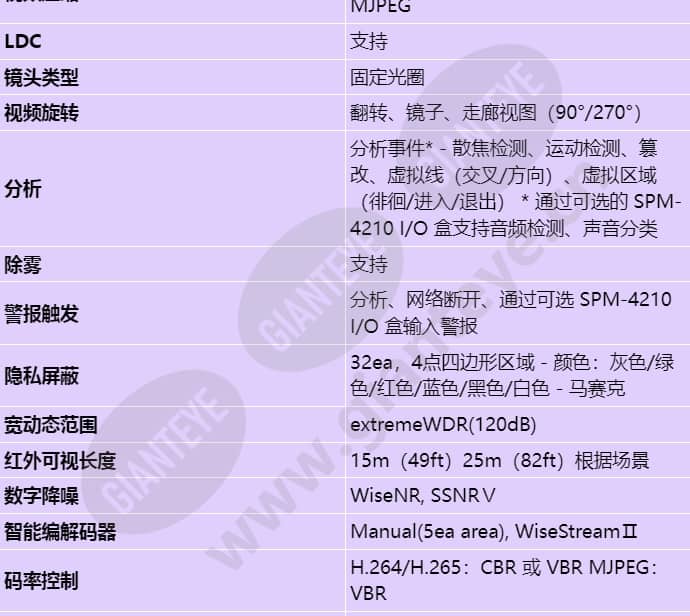 pnm-12082rvd_s_cn-03.jpg