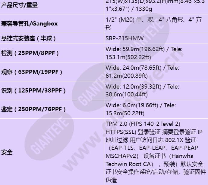 pnm-12082rvd_s_cn-05.jpg