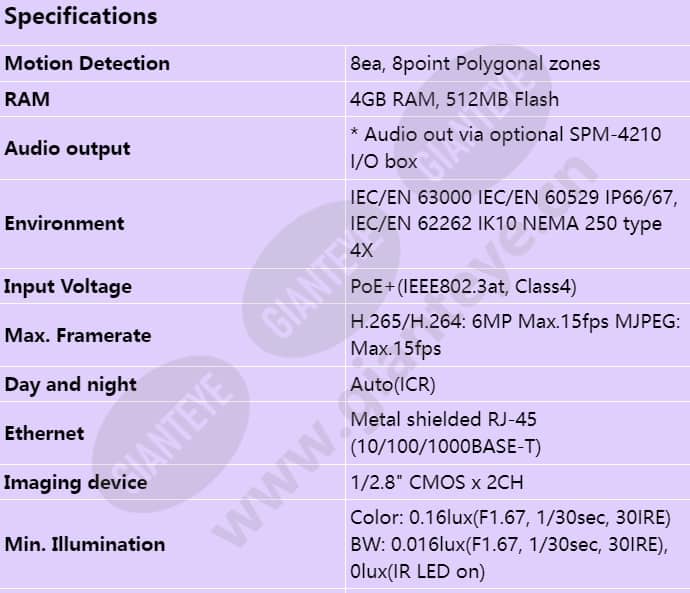 pnm-12082rvd_s_en-00.jpg
