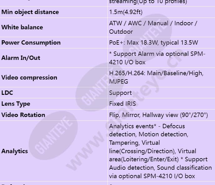 pnm-12082rvd_s_en-03.jpg