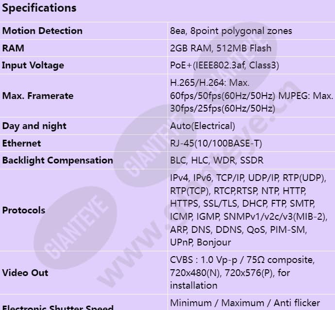 pnm-7000vd_s_en-00.jpg