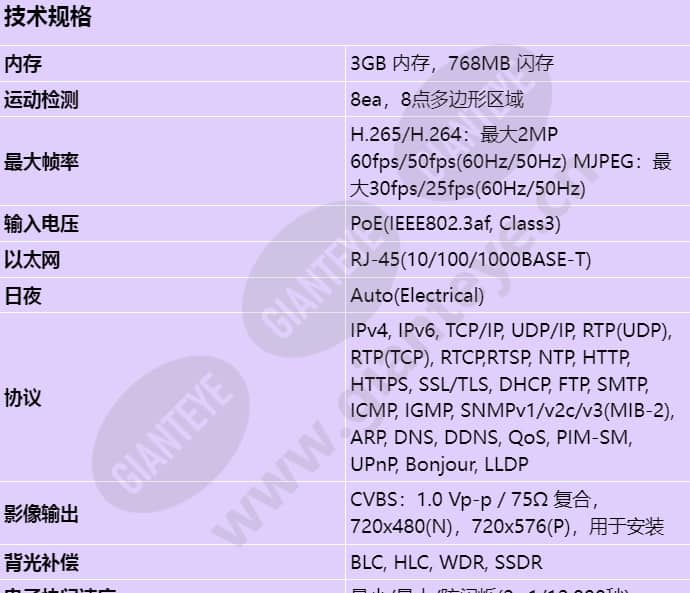 pnm-7002vd_s_cn-00.jpg