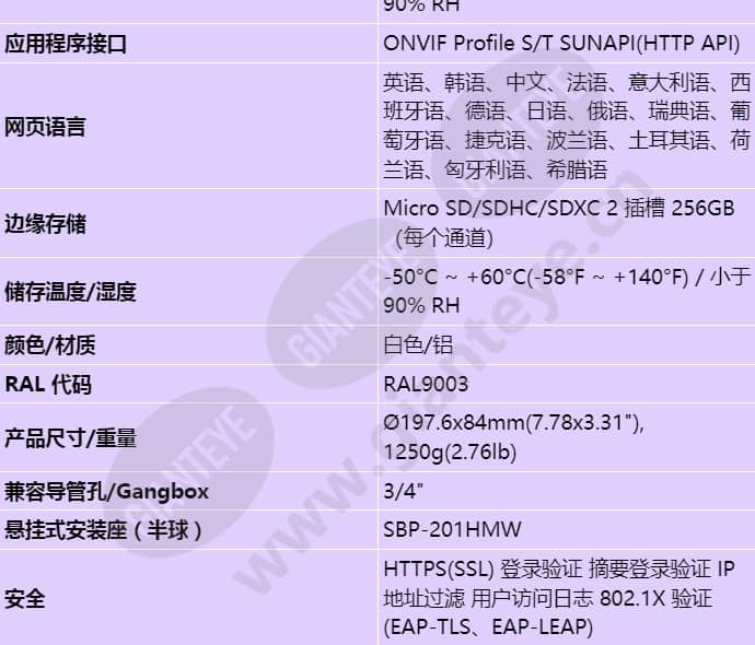 pnm-7002vd_s_cn-03.jpg
