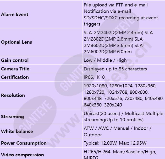 pnm-7002vd_s_en-01.jpg
