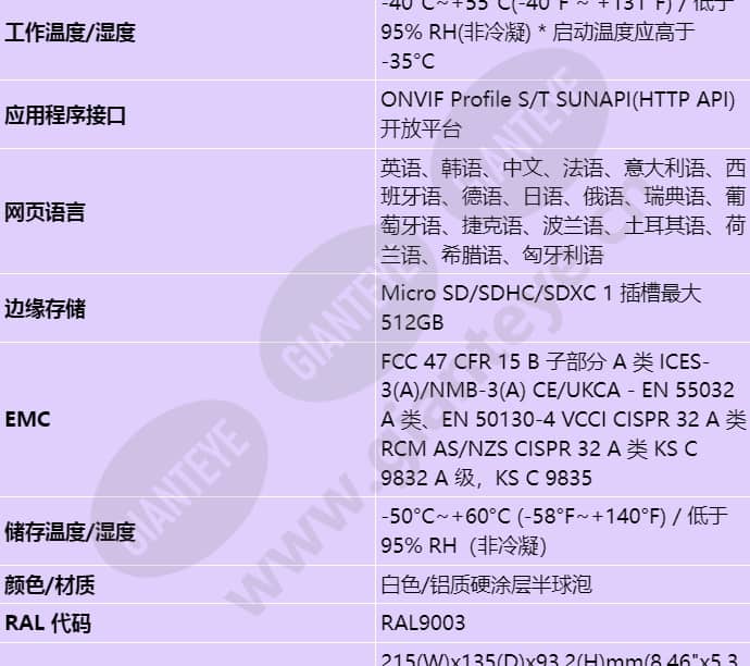 pnm-7082rvd_s_cn-04.jpg