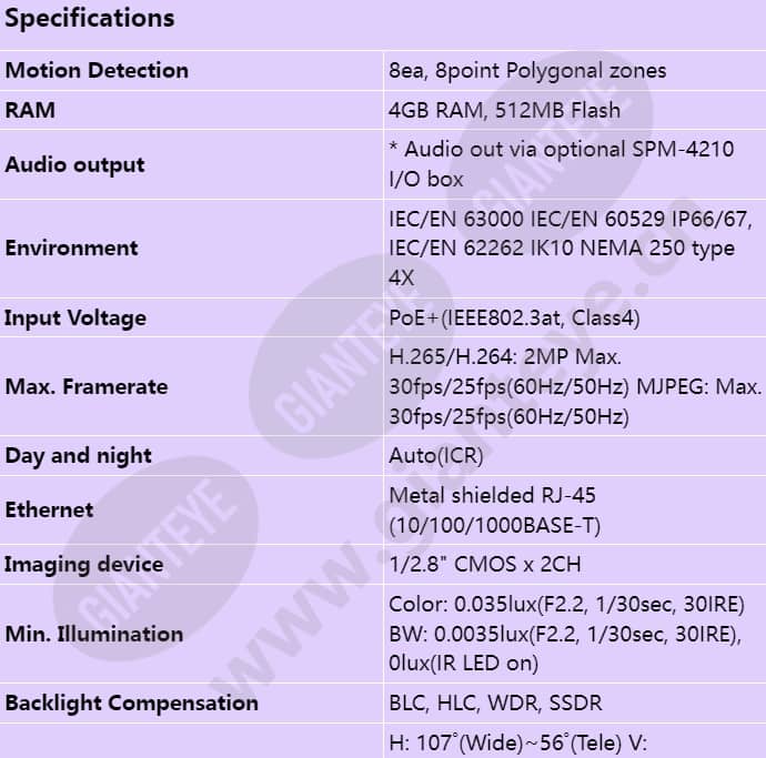 pnm-7082rvd_s_en-00.jpg