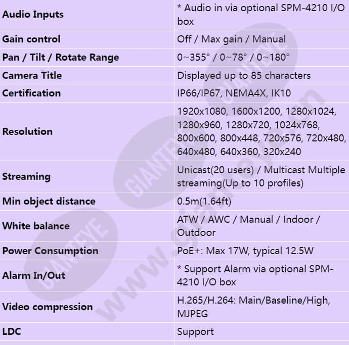 pnm-7082rvd_s_en-02.jpg