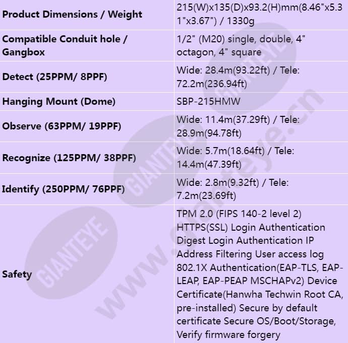 pnm-7082rvd_s_en-05.jpg