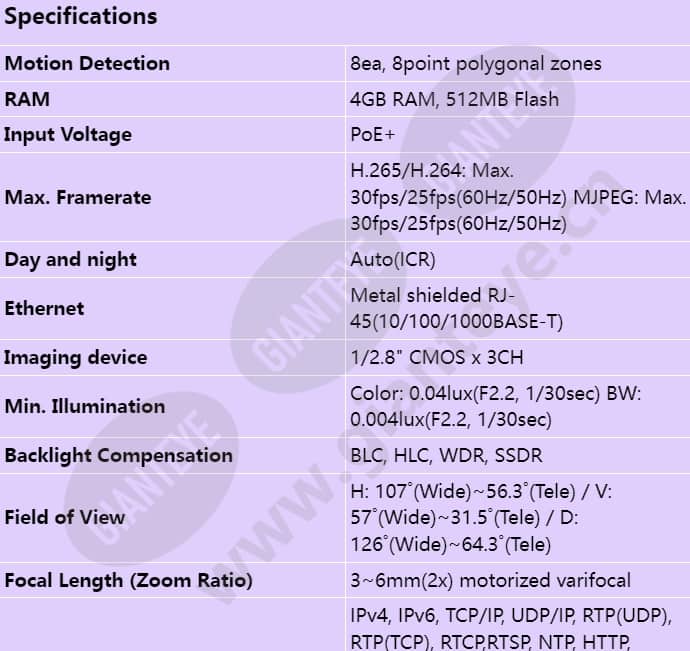 pnm-8082vt_s_en-00.jpg