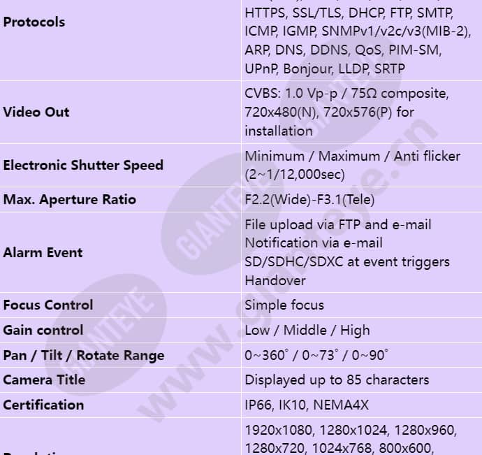 pnm-8082vt_s_en-01.jpg