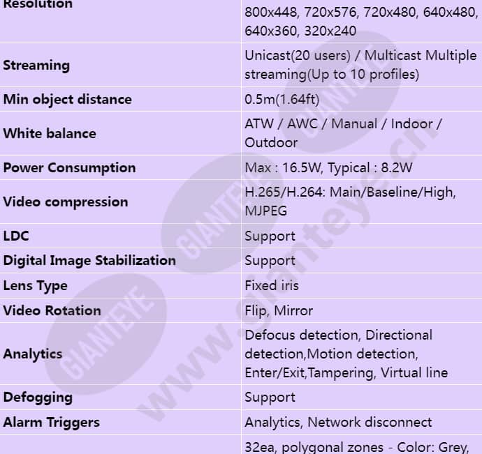pnm-8082vt_s_en-02.jpg